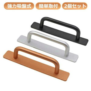 |[^unh ̓hAnh zՎ hAnh 2Zbg 肷 ⏕nh hAnh p肷 Hsv ͋z  肷TbV    S  ȒP