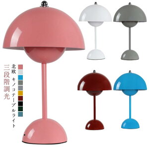 LmRe[uCg k fXNCg ڂɗD  e[uCg ؍ LED k  J[ 邢 xbhCg Q LmR Cg ̂ xbhTChCg USB[d 
