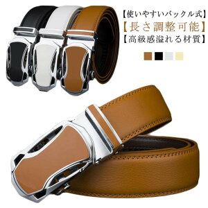 St xg St St fB[X U[ Ȃ zCg  ubN XNGAobNxg iK Stxg