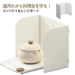 h~ k Lb` k WK[h K[hv[g RJo[  uߕ Lb` g ͂˖h~ VՂ 􂦂 ȒP Vv ܂ Lb`pi