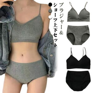 uW[ Vv pbht ㉺Zbg ^ ZbgAbv fB[X  WjAuW[ n w V[c mC[u X|[cu L~\[ iCgu tBbg