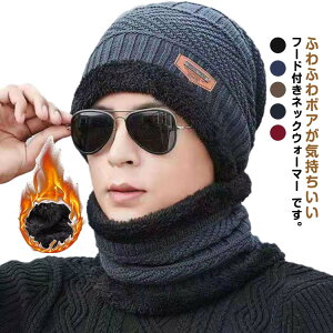 Y ڏoX tFCX}XN 2_Zbg h h oNo ӂӂ oCN ӂӂ lbNEH[}[  ʊw H~ ނ ʋ jbgX X|[c AEghA ] }t[