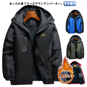 Y fB[X EChu[J[ N u]  h gbLOWPbg t[X N WPbg h g }Eep[J[ h  oR AEghA 