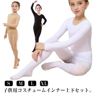 Ci[ ^Cc RX`[ c MX  ㉺Zbg gbvX LbY K[Y _Xߑ oG   LbY   q ̑ o ߑ n  F Xe[W