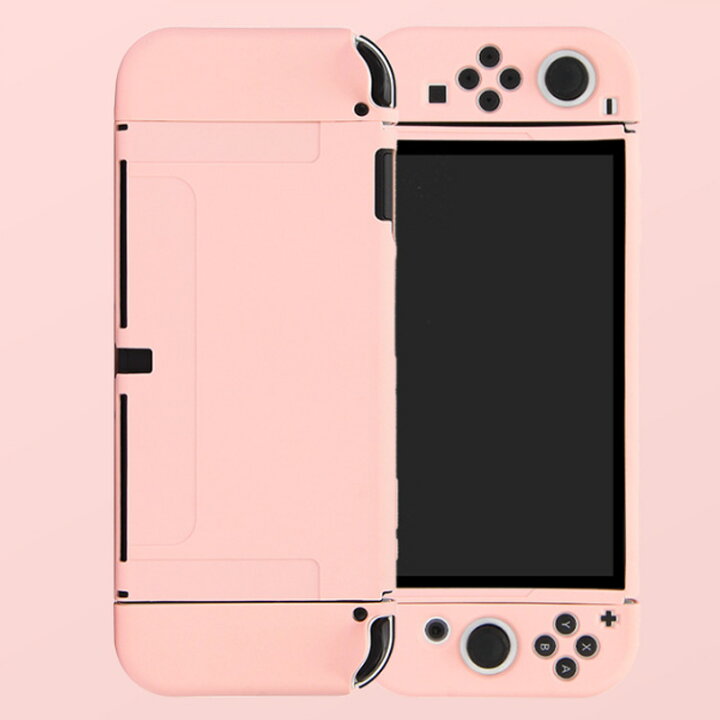 楽天市場】送料無料 Nintendo Switch TPUケース switch lite おしゃれ 