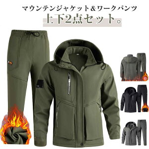 Y h h h ]   EChu[J[ JWA N  Wp[ ㉺Zbg }EeWPbg N ~^[ WPbg [Npc X|[c h