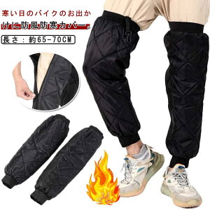 G bOEH[}[ GT|[^[ GveN^[ O bOJo[ h  p jp h΍ h oCNEFA N ]ԑJo[ Gی ֐ߕی G֐ߏ G