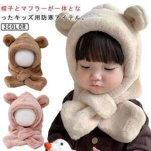 H~ h j̎q t ̎q t Xq }t[  lbNEH[}[ t[h xr[ tFCNt@[  q t[hEH[}[ q C[}t ̌^ ӂӂ ۉ tF