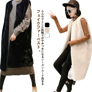 tFCNt@[ fB[X t@[xXg 傫TCY H~ m[J[ {AxXg R[g m[X[u t@[xXg W AE^[ {A OJ HD {AAE^[ {A VM[ GR