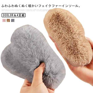 C\[ C\[ 15cm`22cm E 20mm qC ~ g tFCNt@[ C\[ [g h ΍ ₦΍  qCC\[ ۉ Cpi  u[