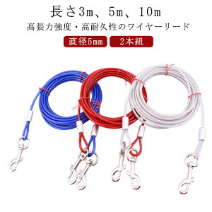 ؂Ȃ[h XeX ^ `[u p[h Kтɂ [h 2{g ^ ̎U C[ ؂Ȃ[h C[[h hbO[h O[h 3m 10M 5M C