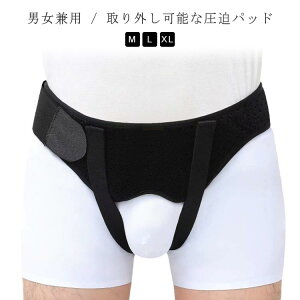 E wjAxg lawjA T|[gxg E VO _u la wjA xg E T|[^[ j  ⏕T|[^[ lowjA O\Ȉpbh N