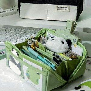 yP[X e y|[` σ|[`  M |[` @\ ӂł΂ e [obO MLp |[` c[yP[X ϕi[ σobO {bNX^y