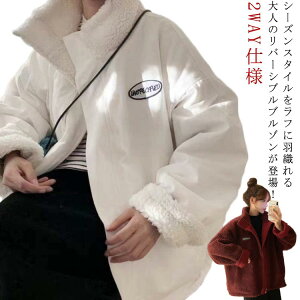 N fB[X {A AE^[ X^hJ[ Y {AWPbg  WPbg ȃu] H ȃWPbg ʊw ~ h  I[o[TCY  |Cg 