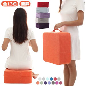 tANbV lp 􂦂 zc qp ԂƂ NbV ֎q    XNGANbV ` e[u XNGA  RpNg lp Ɍ rO _