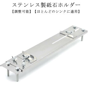 VNKp i[uPbg iCtV[v XeX \u΃X^h ƒp nhc[ iCtV[vX^h ߉\XeX| uΑ ~ߌŒ u΂̕ێ