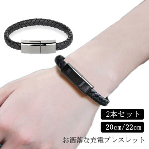 @\ [dP[u uXbg ANZT[ TypeC Lightning P[u 2{ [dP[u TypeC P[u MicroUSB P[u Lightning CgjO P[u ^CvC P[u f[^] [d 