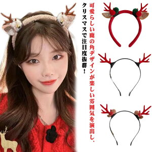 p[eB[p fB[X NX}X giJC wAoh  lp 1 pJ`[V NX}X ʐ^  RXv ߑ J`[V wbhANZT[  qp RX`