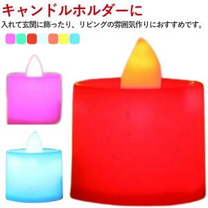 CeA NX}X 낤 LED  XC  Lh  Cg a O  nEB 낤^ LEDCg ^ p[eB[ LED NX}X LhiCg