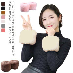 fB[X ӂӂ t JtX t@[A[Jo[ JtX t@[EH[}[ EyA {[ tFCNt@[ ̎q t@[ t@[A[EH[}[ g   t@[