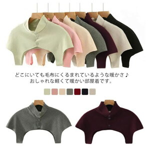 gP[v t[X ΍ | EH[}[  t[X VjA xXg  ݕt   ѕz      T|[^[ ÓdCh~ N h [E