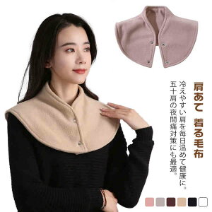 T|[^[ ѕz   gP[v t[X  Q  p |` Ȃ EH[}[ }CNt@Co[ t QƂ   񌳃xXg  AQ x