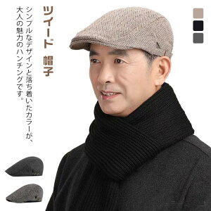 Xq ŖX n`O  Xq n`OX cC[h l H~ n`OLbv cC[h St 傫 Y UVPA 傫TCY ̓ 蕨 v[g Lbv ڂ