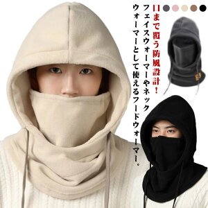 tFCX}XN lbNEH[}[ tFCXEH[}[ t[hlbNEH[}[ Y Xq fB[X S[Ot oNo }t[ h lbNEH[}[ H~ g ۉ Xk[