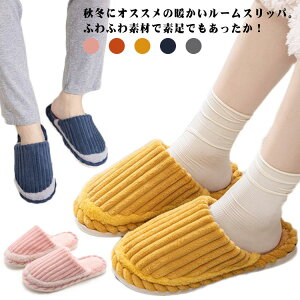 N Xbp [V[Y {A   􂦂 _炩 ɂ {A [V[Y [T_ Jbv {A g {A ~ h ItBX  t 