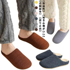 �{�A�X���b�p �������� ���[���V���[�Y �����Y �~�p �������� �g���� �h�� ���f�B�[�X ���� �􂦂� �g�� ���������O�b�Y ���������X���b�p �X���b�p �{�A�t�� �~�p �h�� ����~�� ���킢�� 