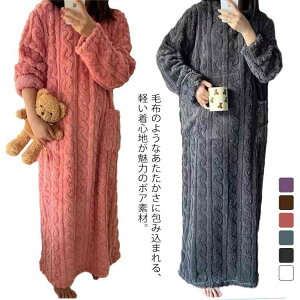 n ~ [EFA [s[X Q s[X v[g g lp pW}  [EFA   킢  }^jeB {As[X O 