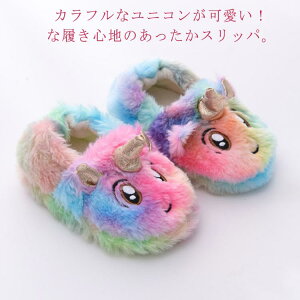 ~p ~ߕt Xbp [Xbp    ӂӂ   jR [V[Y t@[ h g ₷ jR 㗚 ̎q j̎q