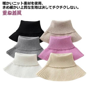 jbg  jbg t ^[g Xk[h nClbN lbNEH[}[ jbg ^[glbN 񂾂 ܂ d˒ ܂ Ci[ g   h