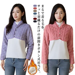 P[u҂  T|[^[ ₦    N ߃T|[^[ fB[X   p   T|[^[ ̘r  ObY ₦  E