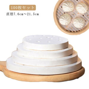 ZCp V[g p 100 p Eh^  U ی^ pNbNV[g L a7.6-21.5cm  pNbLOV[g NbLOV[g Eh^ ؂