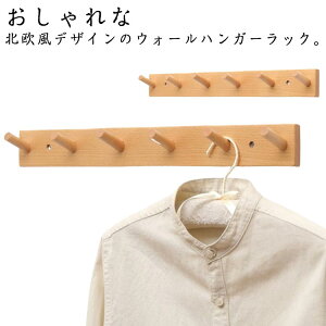 Ǌ|tbN VR 3AtbN 6A ؐ 4A R[gbN EH[nK[ X[c| 5A [Ƌ Ǌ|ptbN nK[ Xq| m| R[g|   XbL