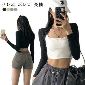 oG {  gbvX l fB[X bX A[Jo[ oG K A[EH[}[ H~ h J[fBK  EH[Abv WjA JVN[ ̑ Xe[W