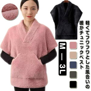 xXg g  xXg ObY ܂Œg z[xXg ObY     w  ΍ dCgȂ [EGA h xXg `jbN h