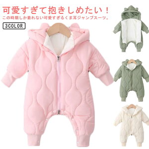 WvX[c xr[ LbY Jo[I[ h WvX[c p[X {A _ER[g xr[ q t[ht q t t@Xi[ Xibv{^  hQ 