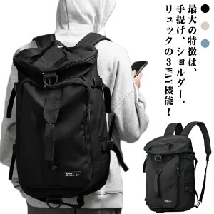 e X|[cobO fCpbN rWlX obN rWlXobO ʋ WobO o {XgobO y bN gx ΂߂  ΂ X|[cobO s o c e