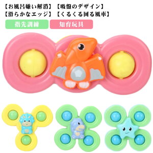  Ԃ nhXsi[ C xr[ z 3_Zbg  Jt wP egEV ~co` nhXsi[ ] 傤  I q nhXsi[ CV V