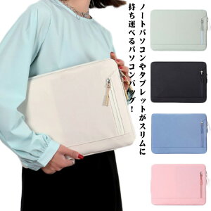 P[X 360° ^ p\RobO 15.6C` y 13.3C` Ci[ p\RP[X PCobO یP[X m[gp ϏՌ 14C` m[gp\R PCobO p\RobO Vv 