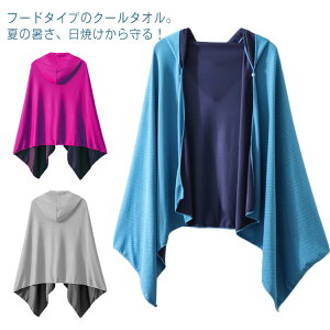 �t�[�h�t�� ���� �⊴�^�I�� �v�[�� �唻 �z�� �⊴�^�I�� �Ђ���^�I�� ��p�^�I�� ���Ă��h�~ �ڐG�⊴ �C �r�[�` �ăt�F�X ��O���C�u