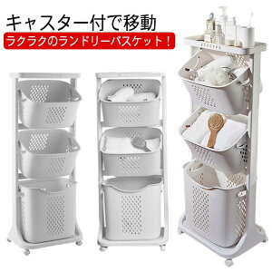 ΂ h[oXPbg LX^[ X 󂩂 Vt e 3i bV h[S hX c^ ʏ