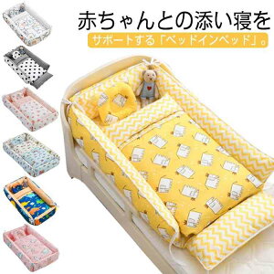 xr[xbh ܂肽 YQ xbhCxbh xbhCxbh QԂh~ V Ԃ c ]h~ Q oYj