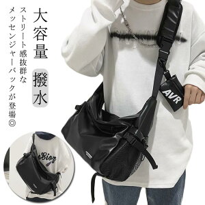 Y bZW[obO e  V_[obO t@Xi[ {fBobO ΂߂  A4 | ] ʋ ʊw TCNO