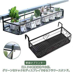 ԑ | nMOv^[ O t[X^h t[X^h v^[nK[ Aؔ tbNt K[fjO t[X^h ݂艺v^[ Ǌ|v^[ ϗt