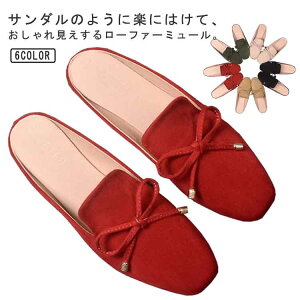 ~[ [q[ [t@[ { XNGAgD ɂȂ tbg ₷ ɂ ₷ JWA ~[ y tbgV[Y s ł f[g y^R 