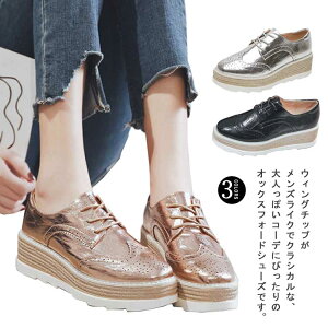 6cmq[  IbNXtH[hV[Y EBO`bv ɂȂ [XAbv vbgtH[V[Y }jbVV[Y IbNXtH[hV[Y vC U[ v C