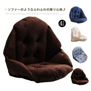 ֎qNbV wt zc wtV[gNbV p  NbV NbV `FANbV fXN ItBX fXN[N